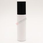 [WooJin]80ml Over Cap Container(M20)(Material:PETG)